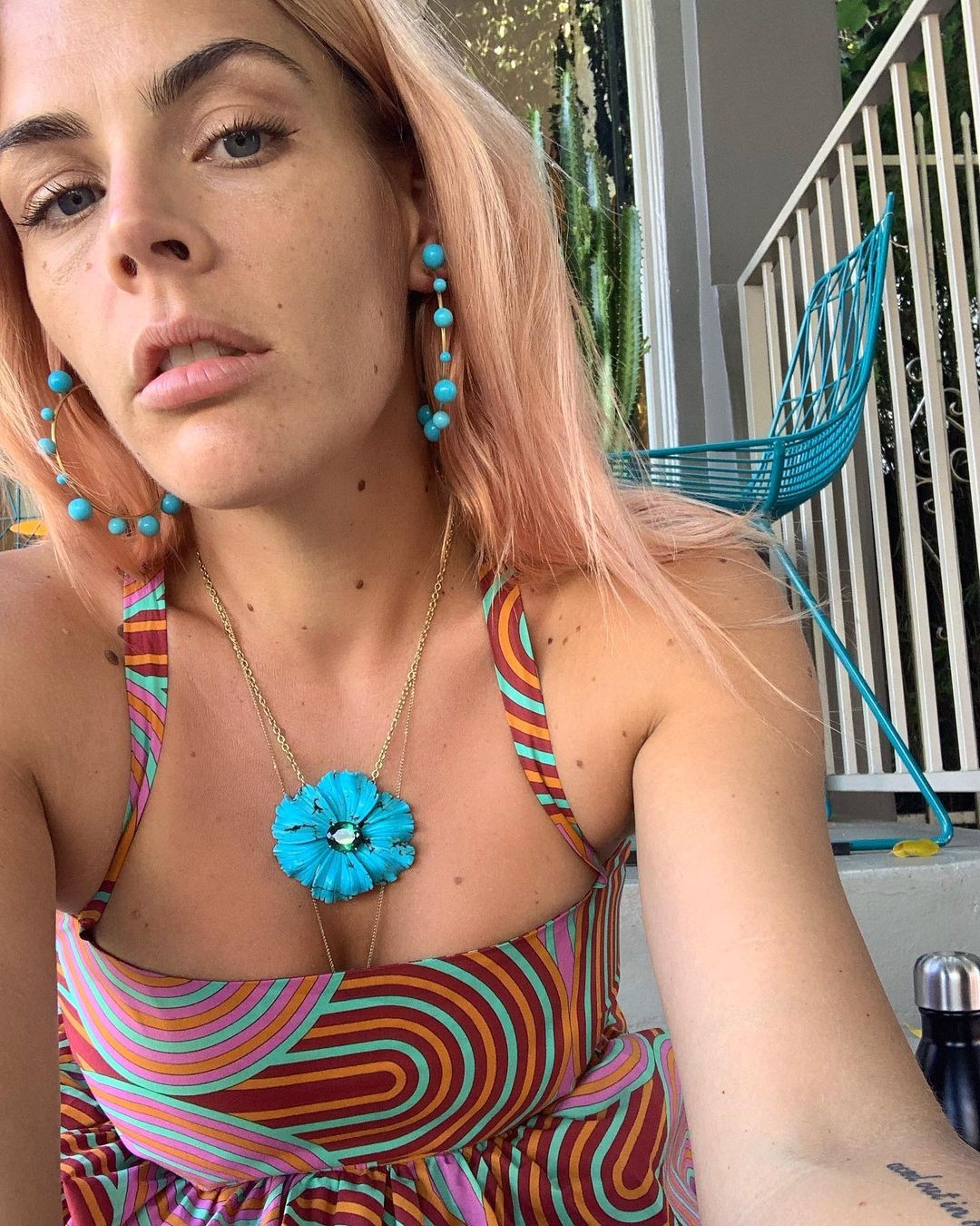 busy-philipps-sexiest-pics-thefappeningpro-16 busy philipps sexiest pics thefappeningpro 16