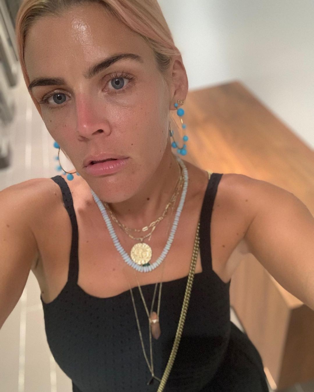 busy-philipps-sexiest-pics-thefappeningpro-17 busy philipps sexiest pics thefappeningpro 17