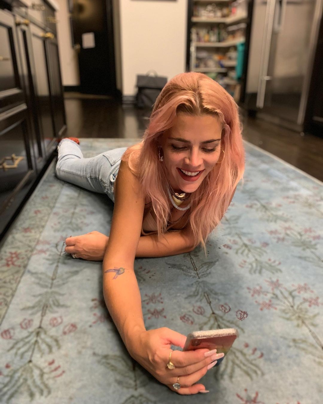 busy-philipps-sexiest-pics-thefappeningpro-18 busy philipps sexiest pics thefappeningpro 18