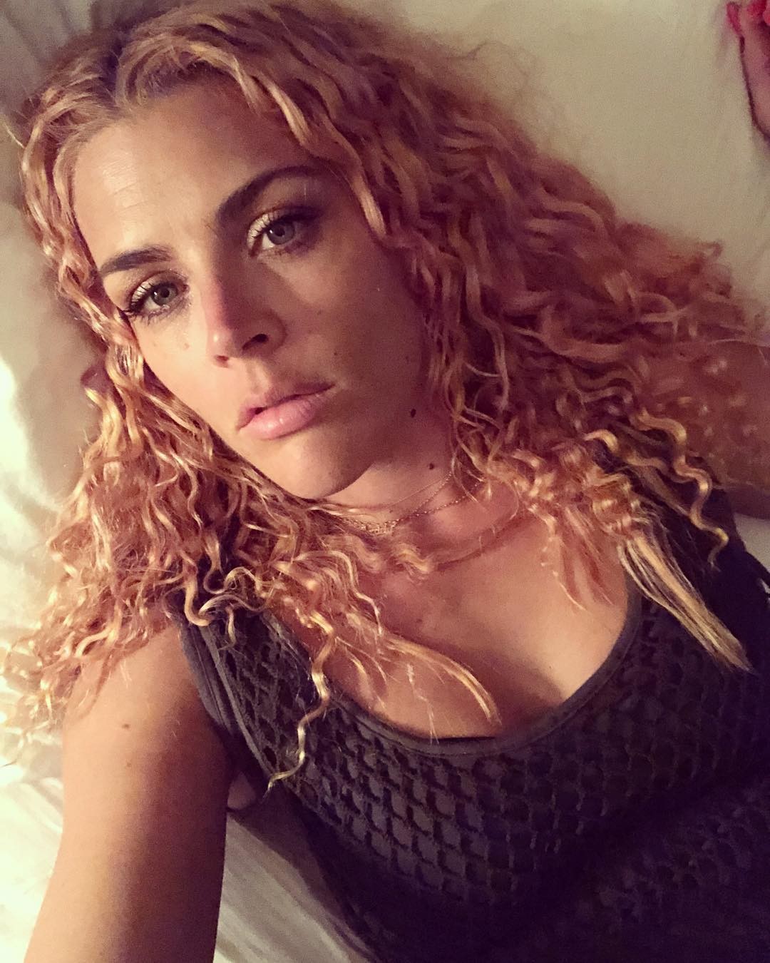busy-philipps-sexiest-pics-thefappeningpro-2 Busy Philipps Sexy Selfie