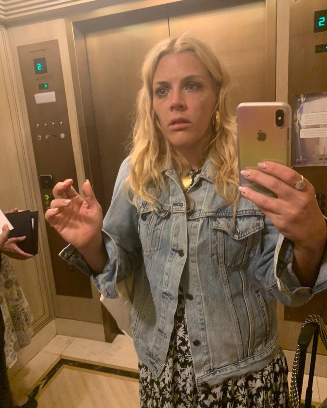 busy-philipps-sexiest-pics-thefappeningpro-21 busy philipps sexiest pics thefappeningpro 21