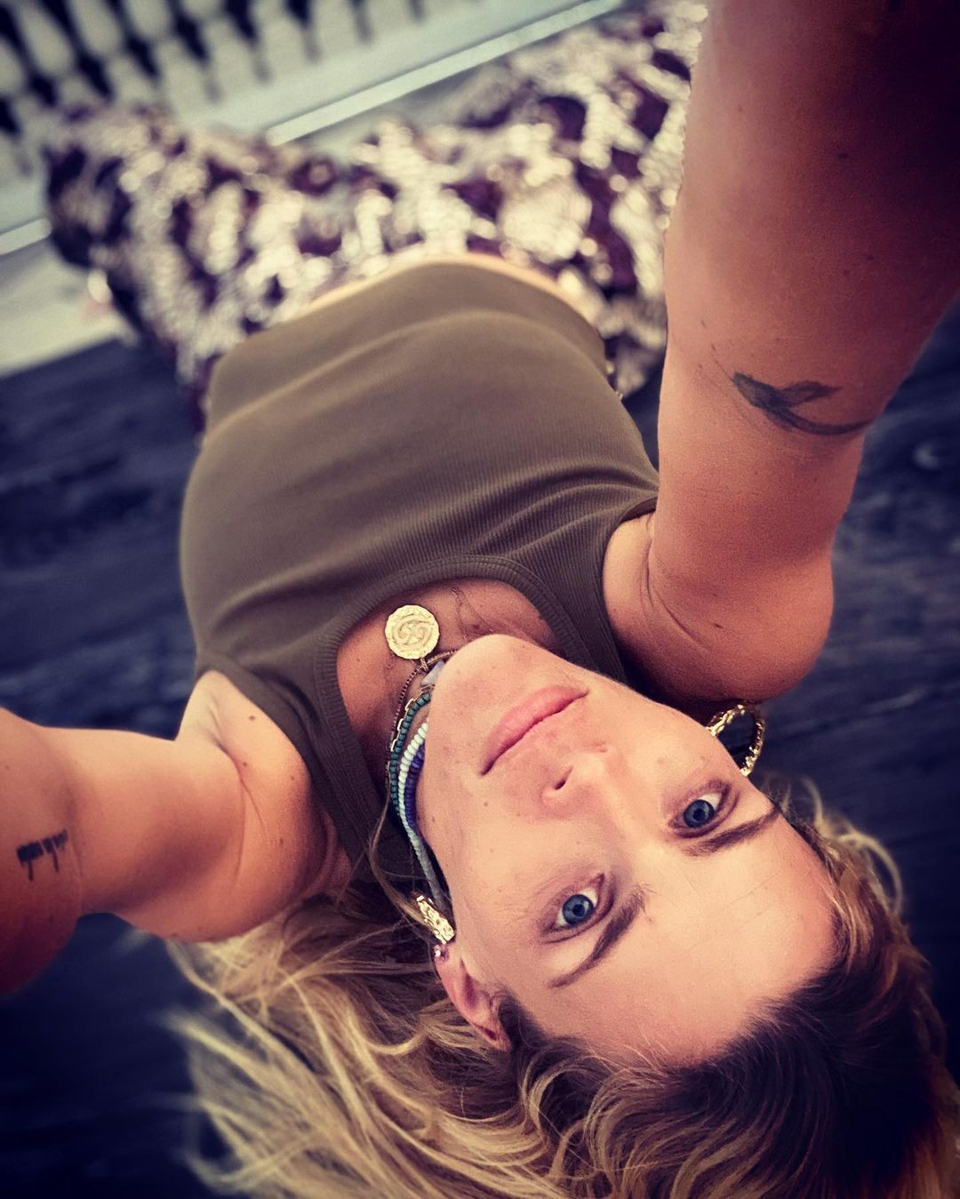 busy-philipps-sexiest-pics-thefappeningpro-25 busy philipps sexiest pics thefappeningpro 25
