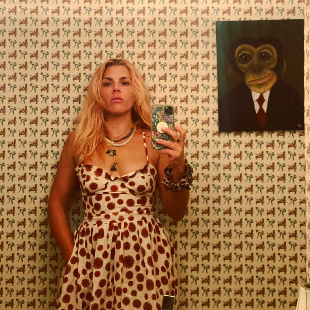 busy-philipps-sexiest-pics-thefappeningpro-28 busy philipps sexiest pics thefappeningpro 28