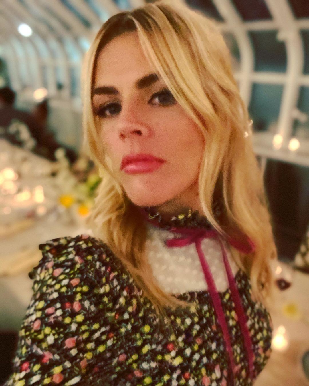 busy-philipps-sexiest-pics-thefappeningpro-29 busy philipps sexiest pics thefappeningpro 29