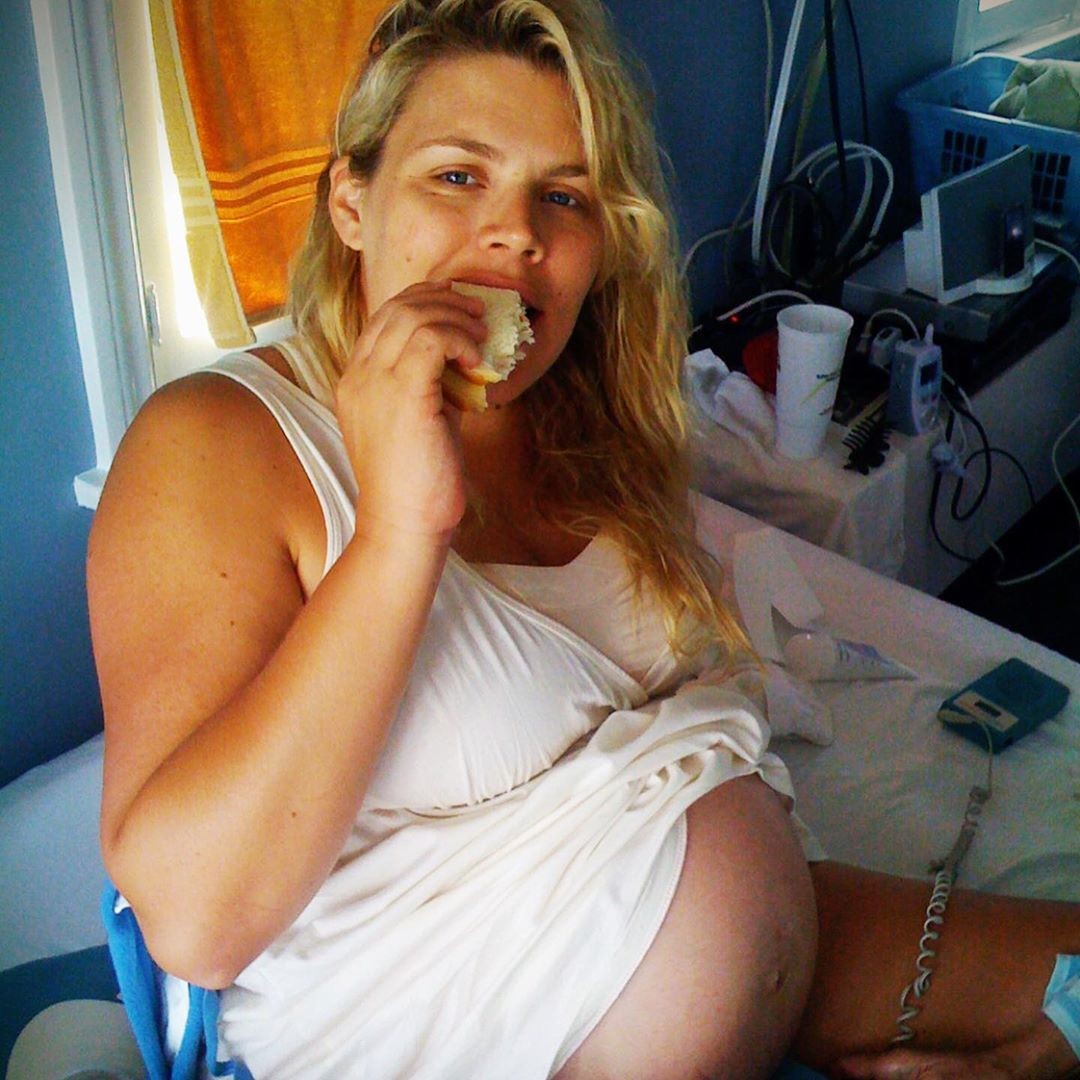 busy-philipps-sexiest-pics-thefappeningpro-30 Busy Philipps Pregnant