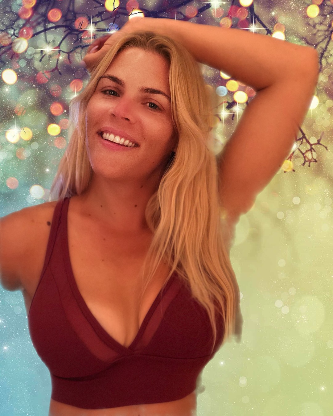busy-philipps-sexiest-pics-thefappeningpro-5 busy philipps sexiest pics thefappeningpro 5