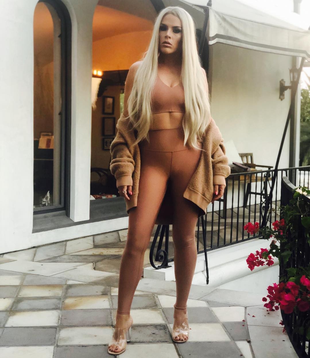 busy-philipps-sexiest-pics-thefappeningpro-7 Busy Philipps Sexy