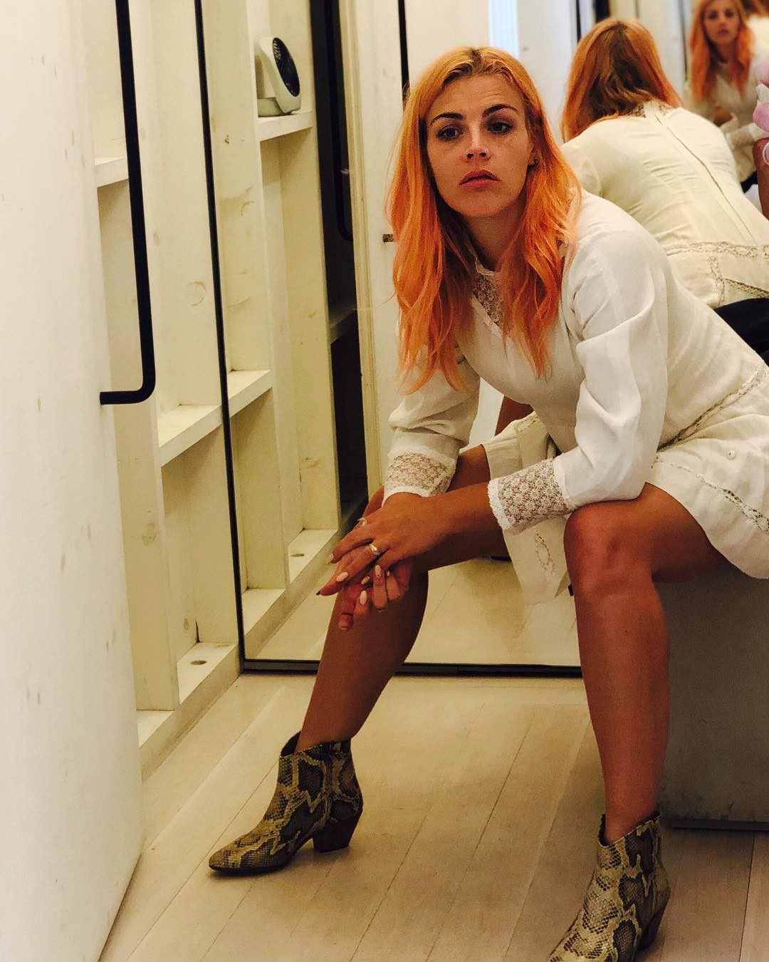 busy-philipps-sexiest-pics-thefappeningpro-8 busy philipps sexiest pics thefappeningpro 8