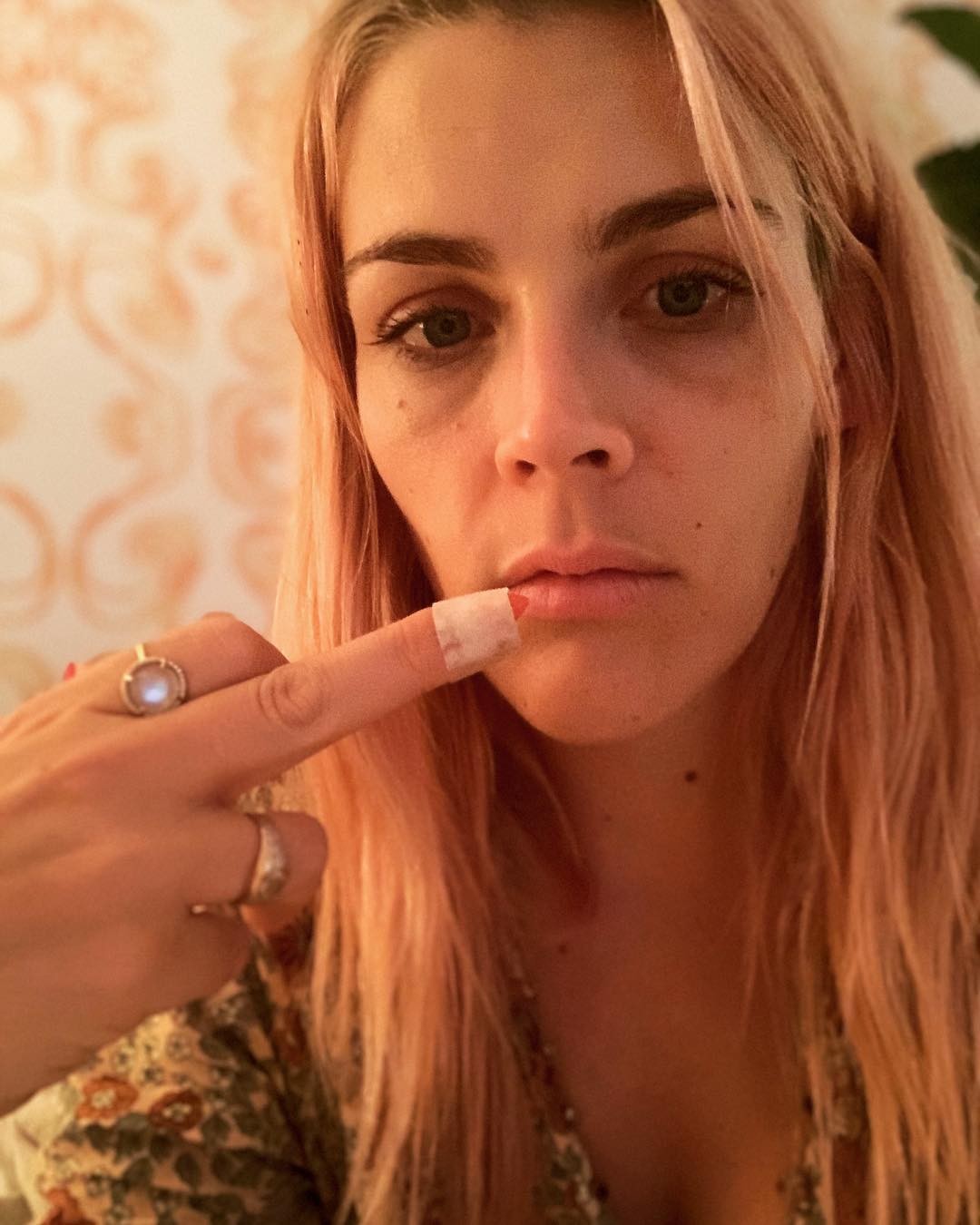 busy-philipps-sexiest-pics-thefappeningpro-9 busy philipps sexiest pics thefappeningpro 9