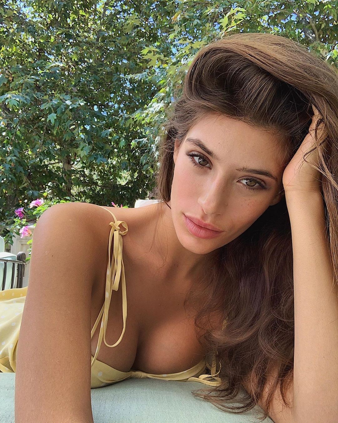 cairo-dwek-sexy-thefappening-cfd-54 cairo dwek sexy thefappening cfd 54