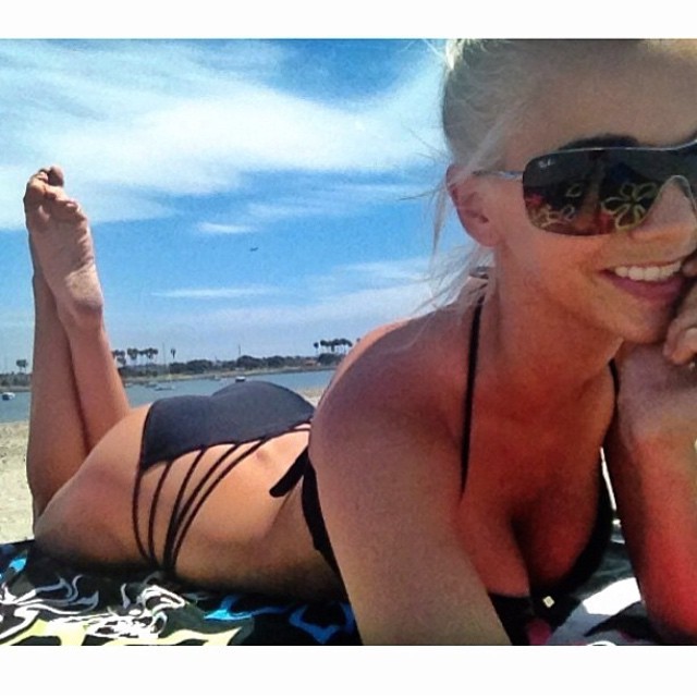 caitlin-arnett-nude-sexy-thefappening-pro-2 caitlin arnett nude sexy thefappening pro 2
