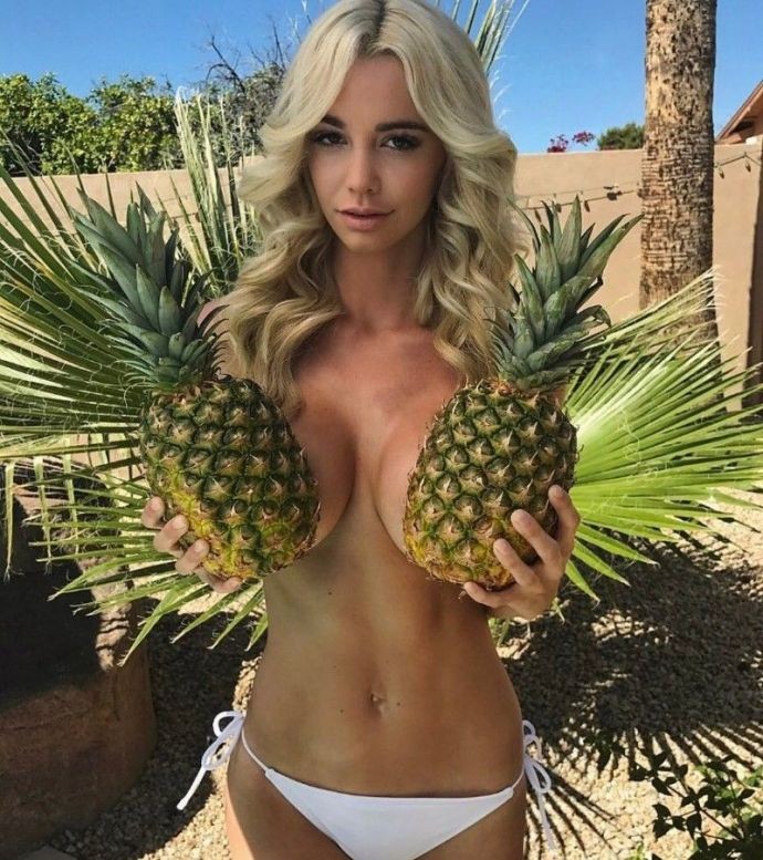 caitlin-arnett-nude-sexy-thefappening-pro-26 caitlin arnett nude sexy thefappening pro 26