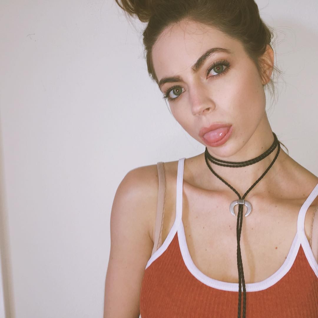 caitlin-carver-sexy-the-fappening-pro-10 caitlin carver sexy the fappening pro 10