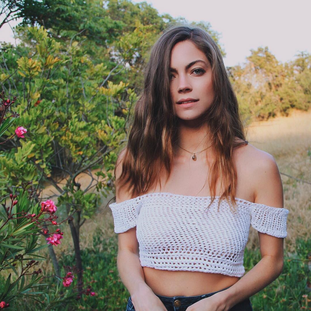 caitlin-carver-sexy-the-fappening-pro-13 caitlin carver sexy the fappening pro 13