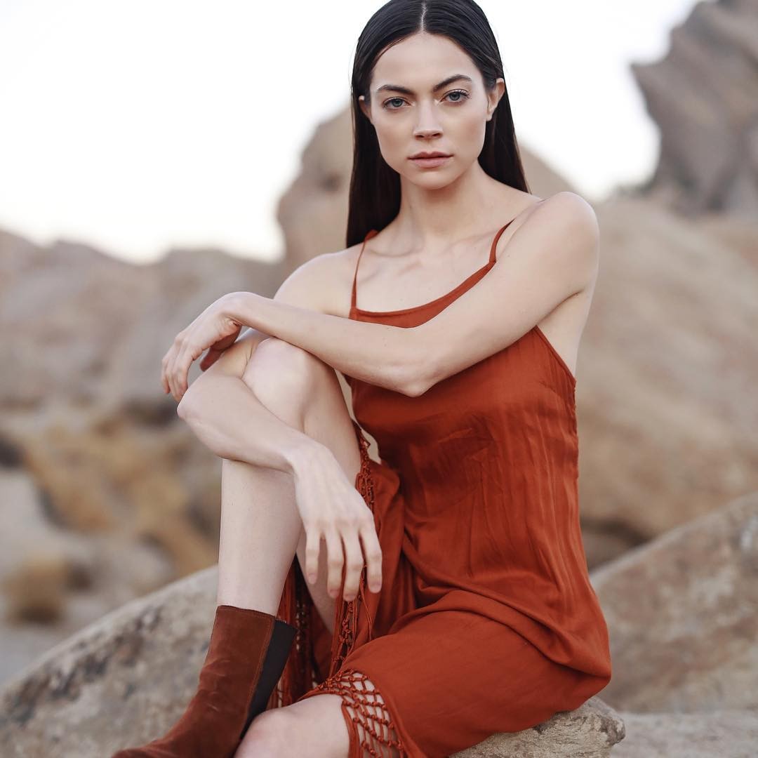 caitlin-carver-sexy-the-fappening-pro-15 caitlin carver sexy the fappening pro 15