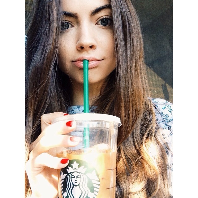 caitlin-carver-sexy-the-fappening-pro-2 caitlin carver sexy the fappening pro 2