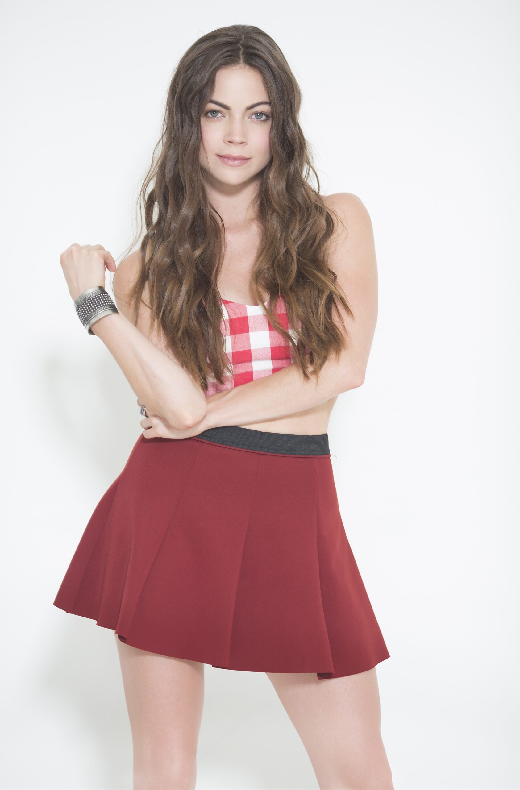 caitlin-carver-sexy-the-fappening-pro-20 caitlin carver sexy the fappening pro 20 scaled
