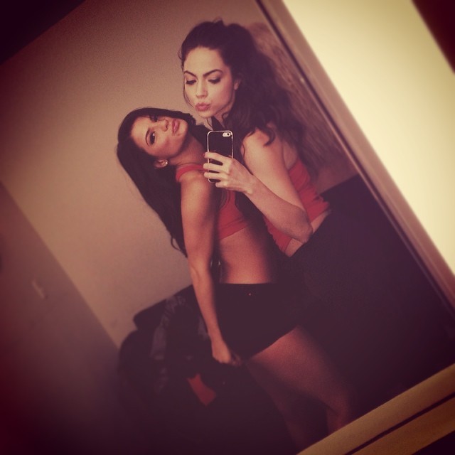 caitlin-carver-sexy-the-fappening-pro-3 caitlin carver sexy the fappening pro 3