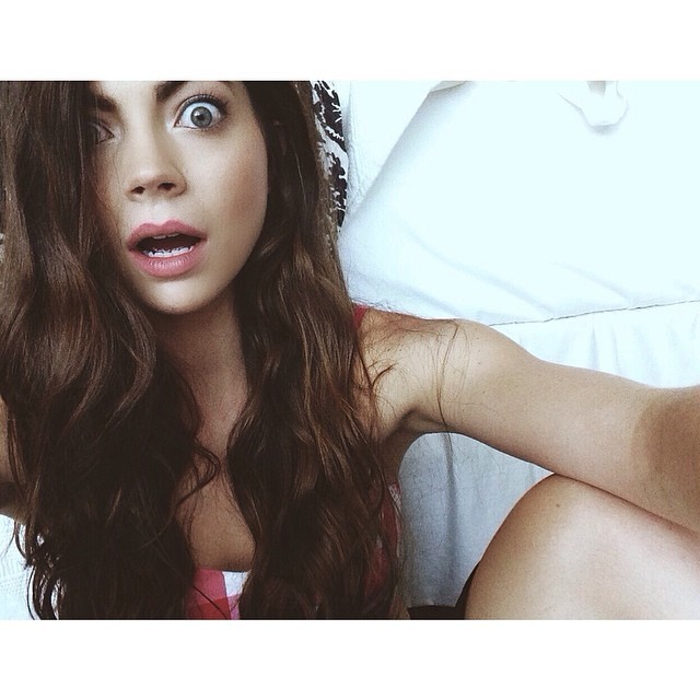 caitlin-carver-sexy-the-fappening-pro-4 caitlin carver sexy the fappening pro 4