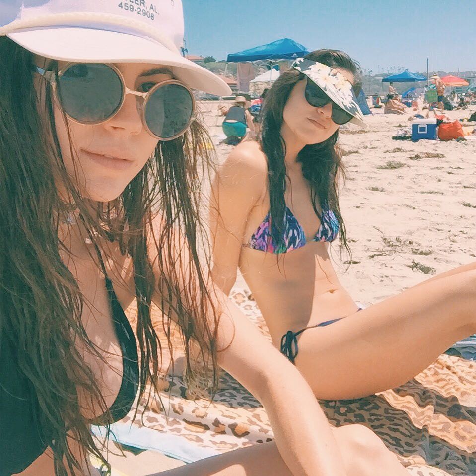 caitlin-carver-sexy-the-fappening-pro-8 caitlin carver sexy the fappening pro 8