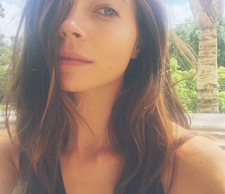 caitlin-carver-sexy-the-fappening-pro-9 caitlin carver sexy the fappening pro 9