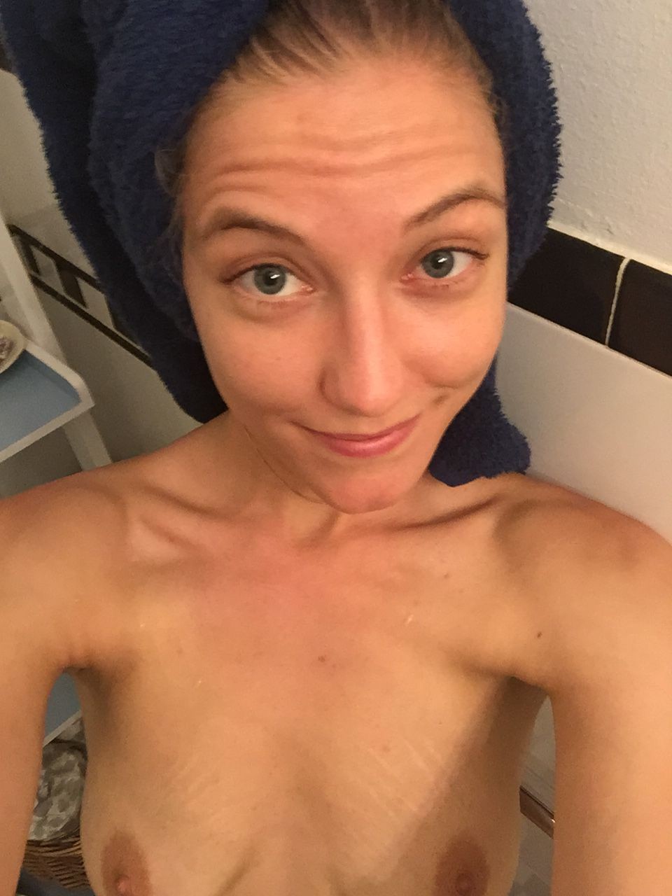 caitlin-gerard-nude-thefappening-cfd-20 Caitlin Gerard Leaked Nude