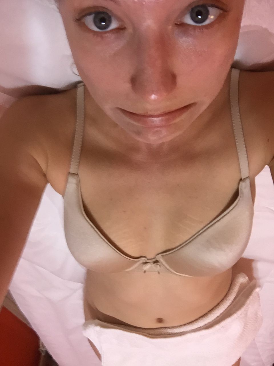 caitlin-gerard-nude-thefappening-cfd-22 Caitlin Gerard Private Photos
