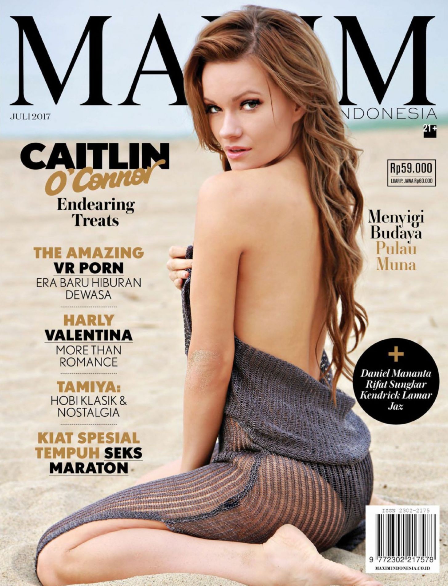 caitlin-oconnor-sexy-10 caitlin oconnor sexy 10