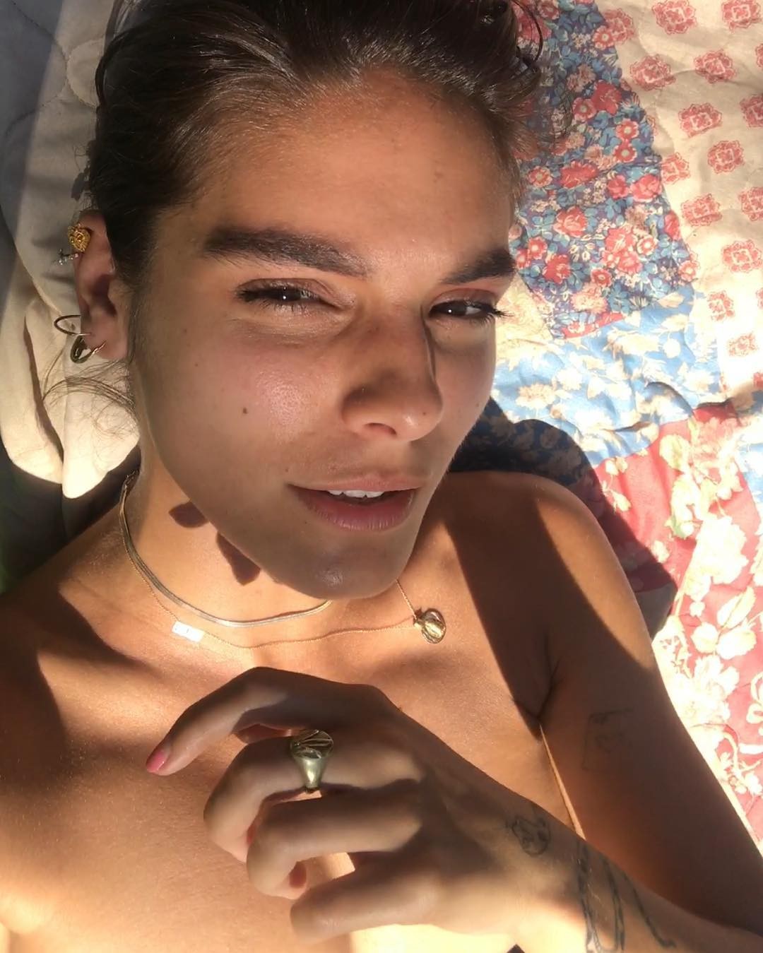 caitlin-stasey-nude-sexy-3 caitlin stasey nude sexy 3