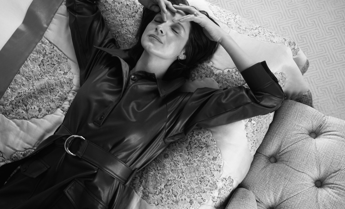 caitriona-balfe-sexy-by-danielle-kosann-thefappening-cfd-14 caitriona balfe sexy by danielle kosann thefappening cfd 14