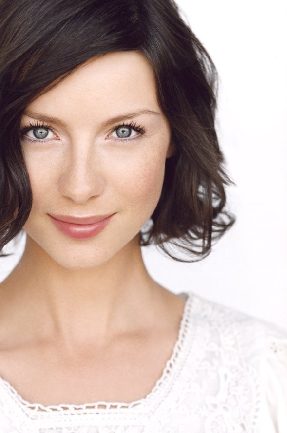 caitriona-balfe-topless-fappening-5 Caitriona-Balfe-Topless-Fappening-5