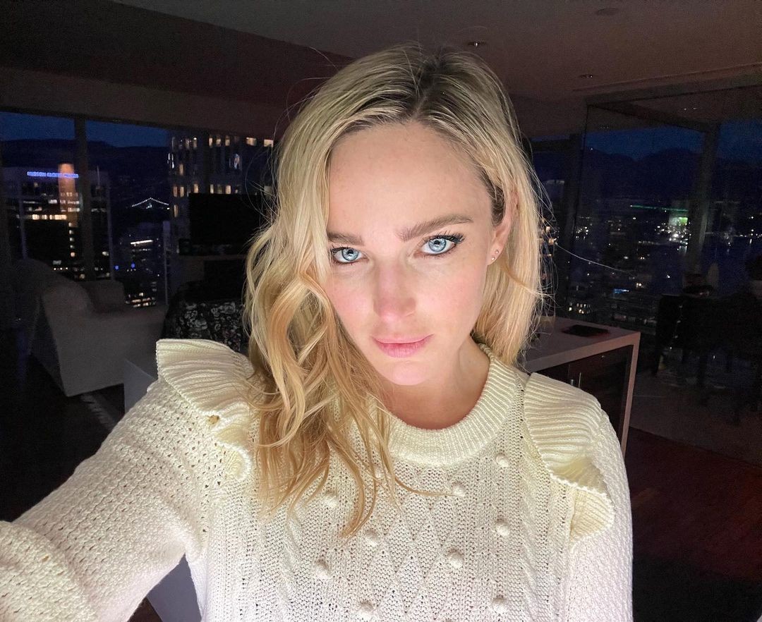 caity-lotz-pretty-on-leaked-selfies-thefappening-cfd-10 Caity Lotz Pretty