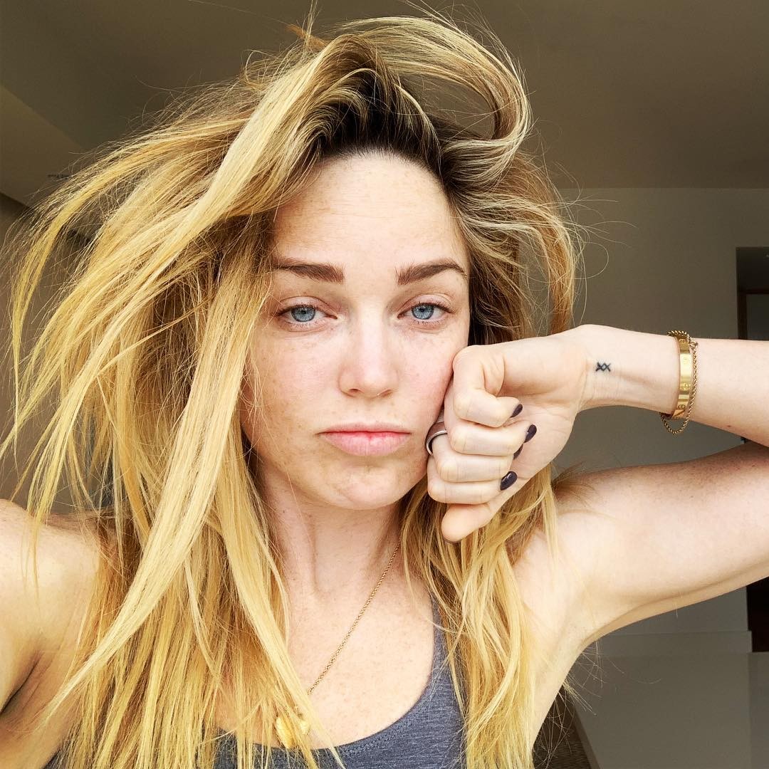 caity-lotz-pretty-on-leaked-selfies-thefappening-cfd-5 Caity Lotz Selfie