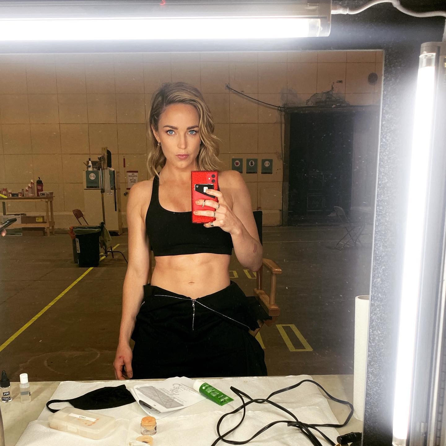 caity-lotz-pretty-on-leaked-selfies-thefappening-cfd-9 caity lotz pretty on leaked selfies thefappening cfd 9