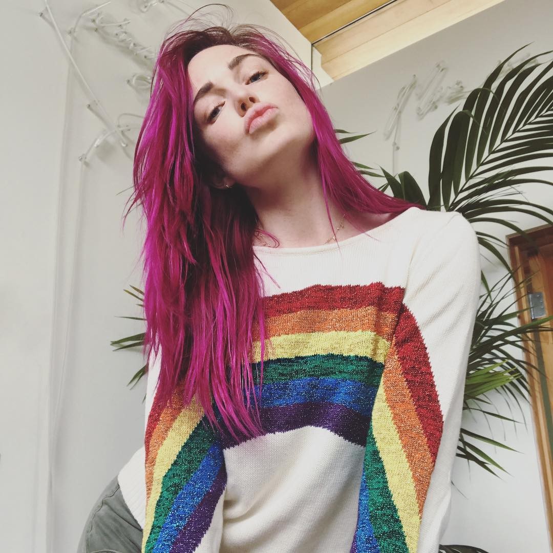 caity-lotz-sexy-thefappening-cfd-12 Caity Lotz Hot
