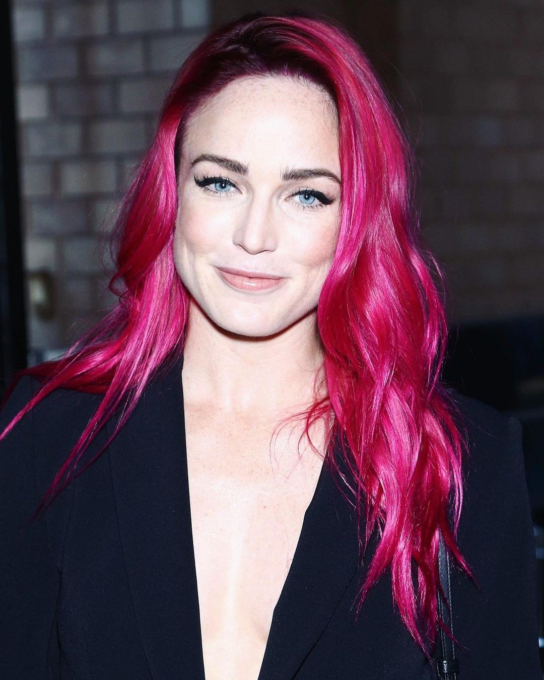 caity-lotz-sexy-thefappening-cfd-14 caity lotz sexy thefappening cfd 14