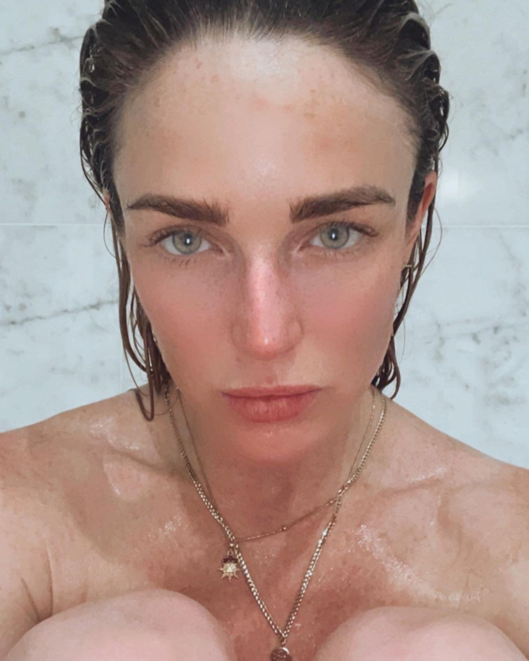 caity-lotz-sexy-thefappening-cfd-15 Caity Lotz Fappening