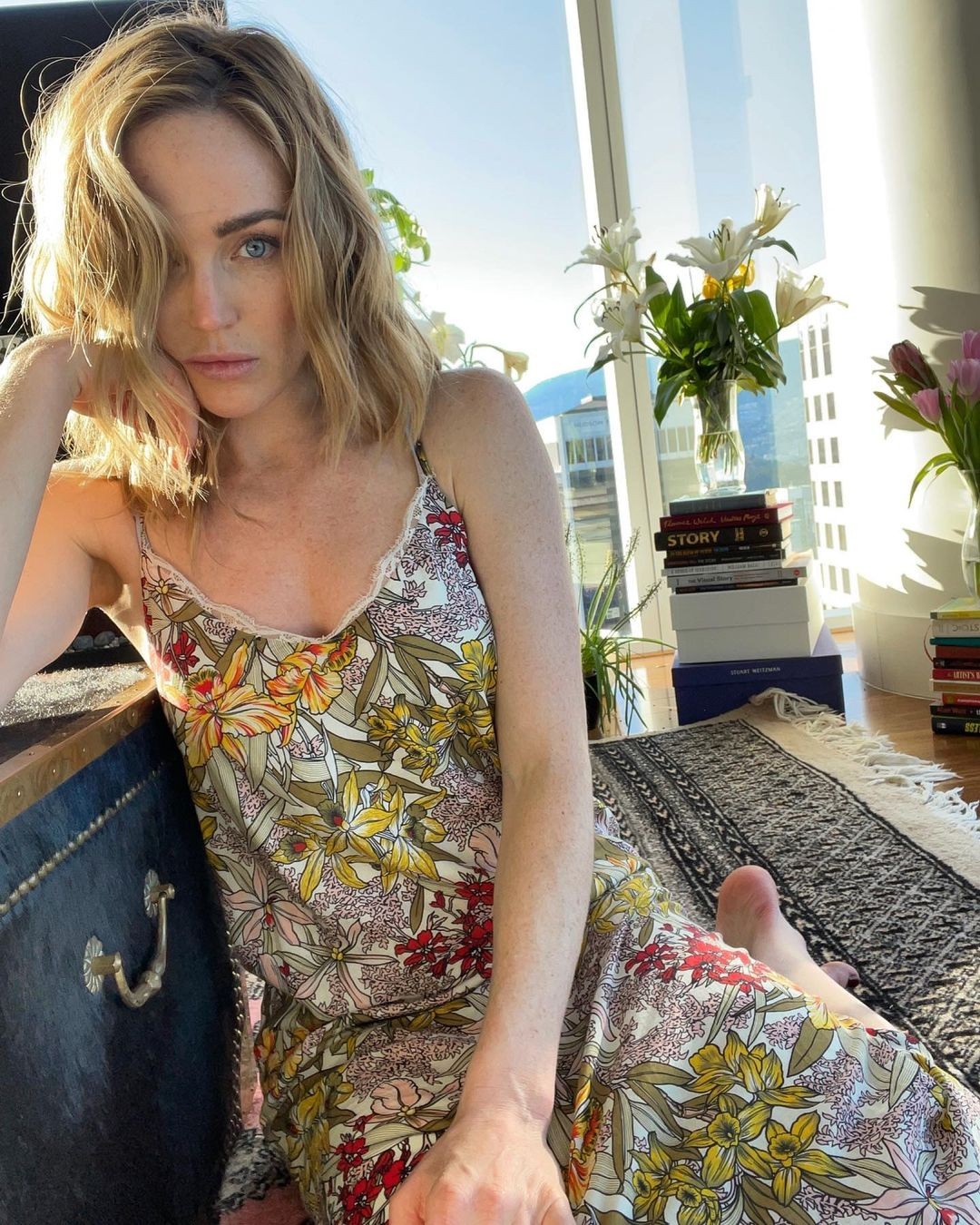 caity-lotz-sexy-thefappening-cfd-17 caity lotz sexy thefappening cfd 17