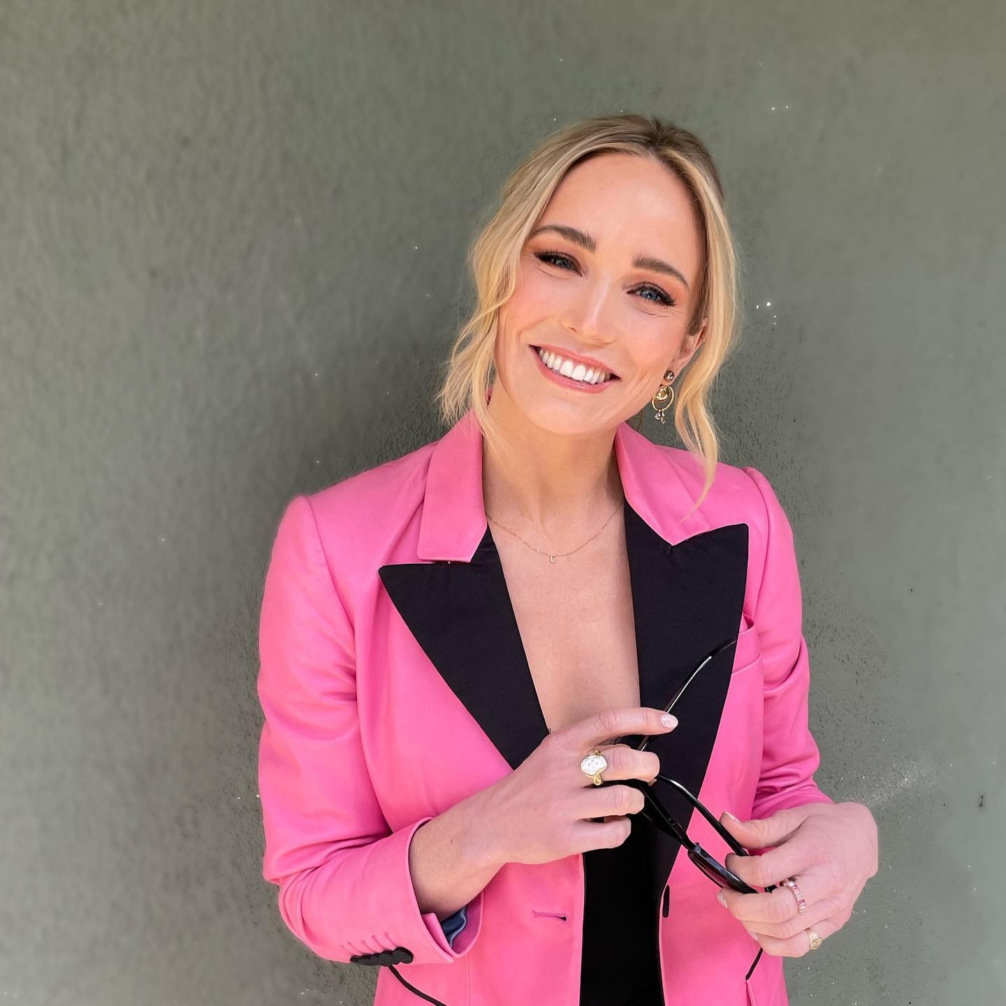 caity-lotz-sexy-thefappening-cfd-19 caity lotz sexy thefappening cfd 19