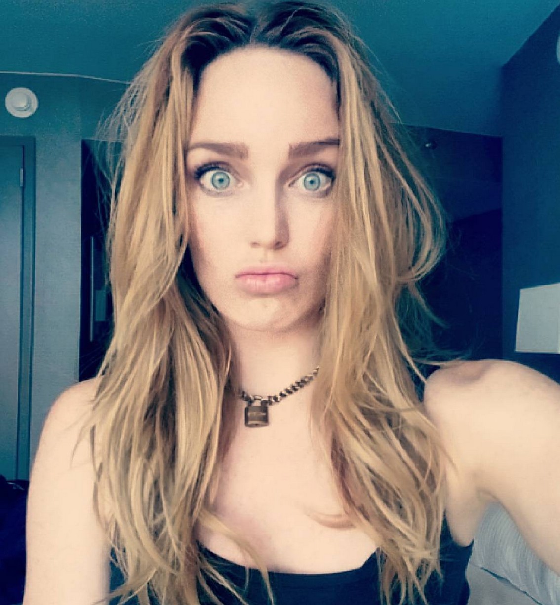 caity-lotz-thefappening-cfd-1 Caity Lotz Hot