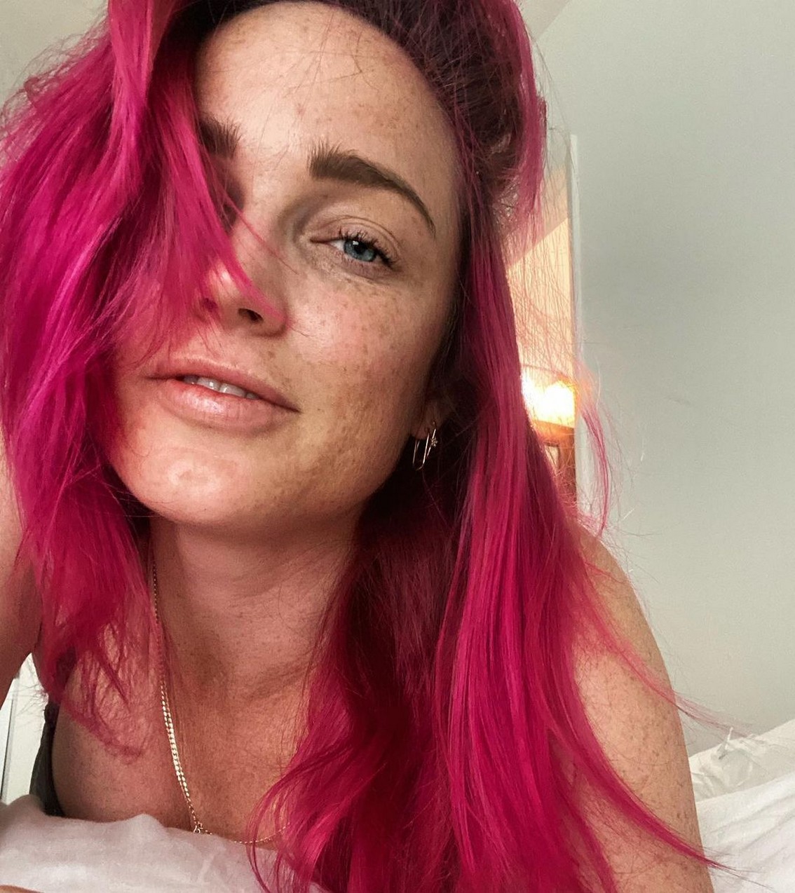 caity-lotz-thefappening-cfd-2 Caity Lotz