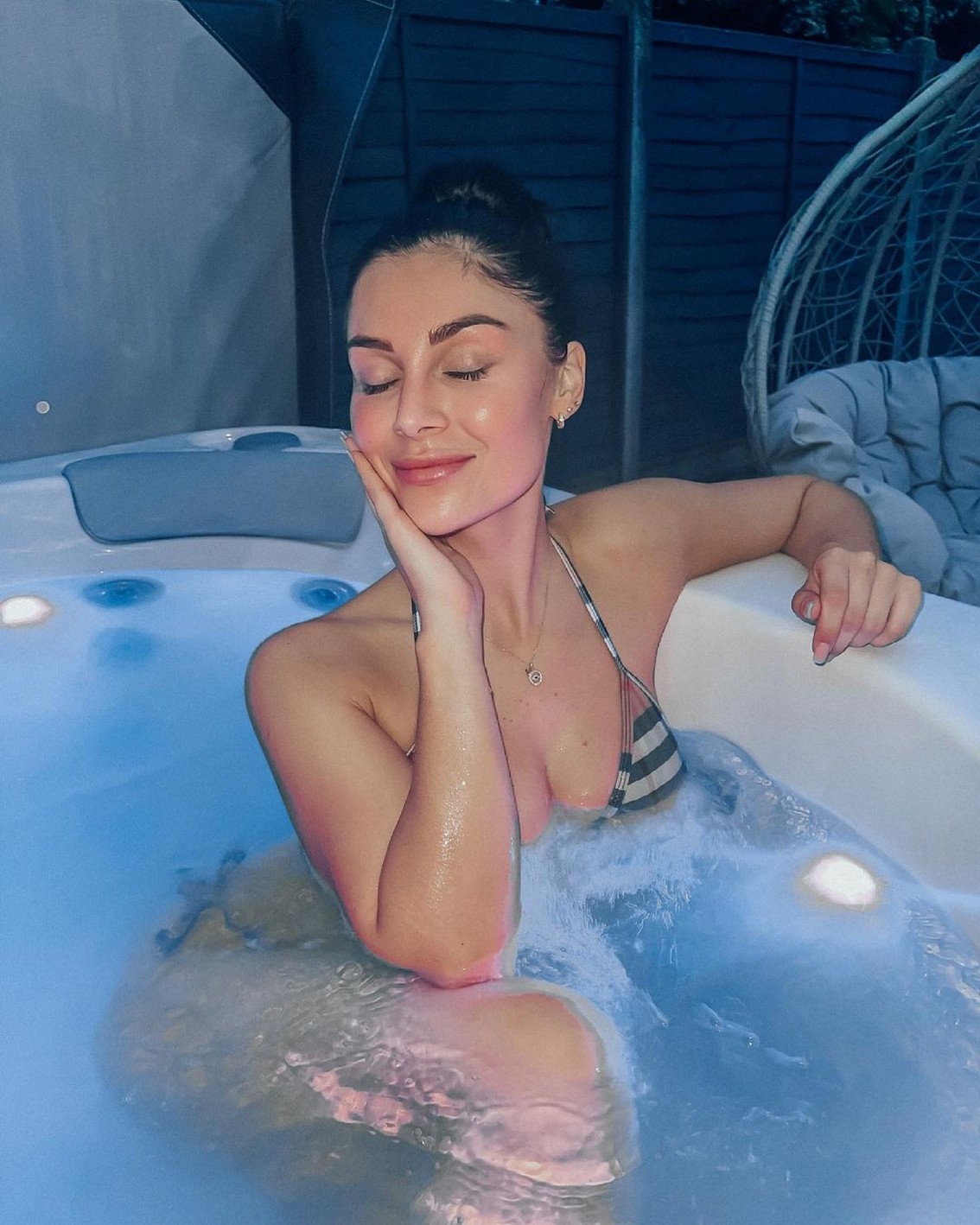 cally-jane-beech-sexy-bikini-thefappening-cfd-5 cally jane beech sexy bikini thefappening cfd 5