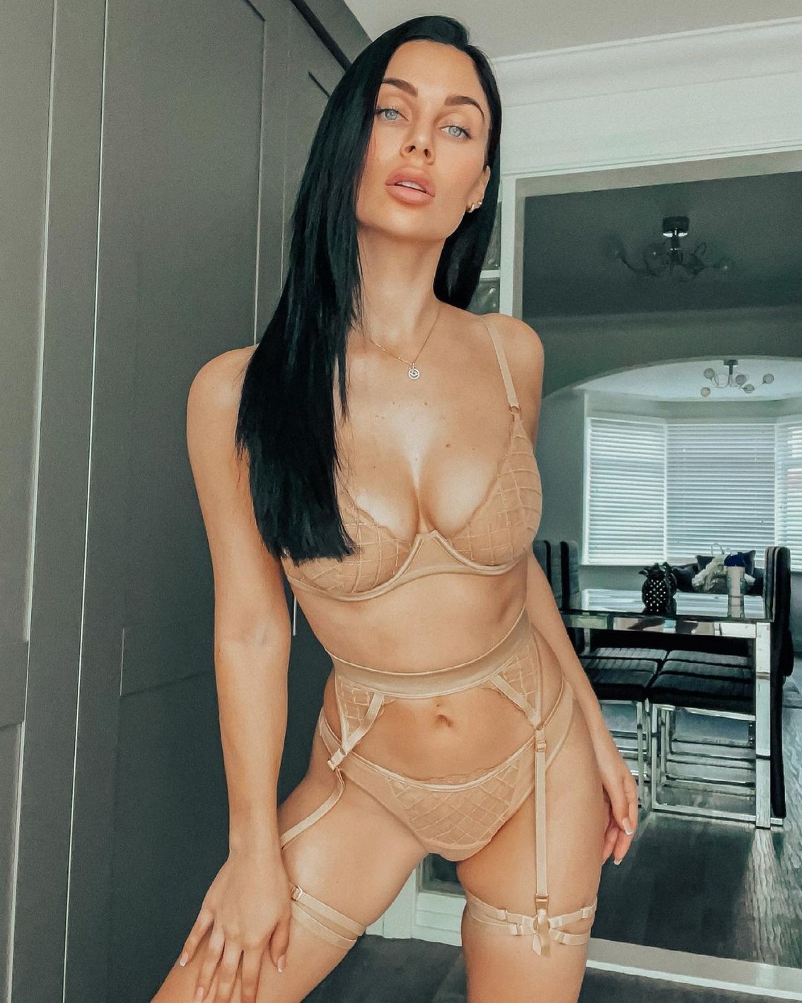 cally-jane-hot-thefappening-cfd-24 cally jane hot thefappening cfd 24