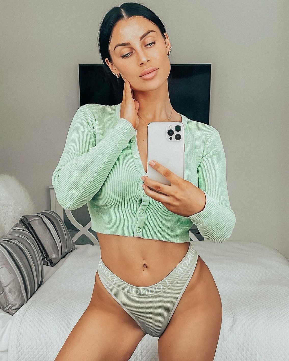 cally-jane-hot-thefappening-cfd-25 cally jane hot thefappening cfd 25