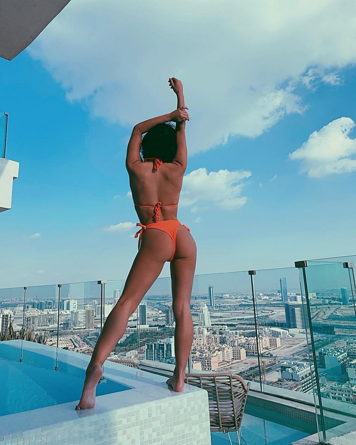 cally-jane-hot-thefappening-cfd-4 Cally Jane Ass