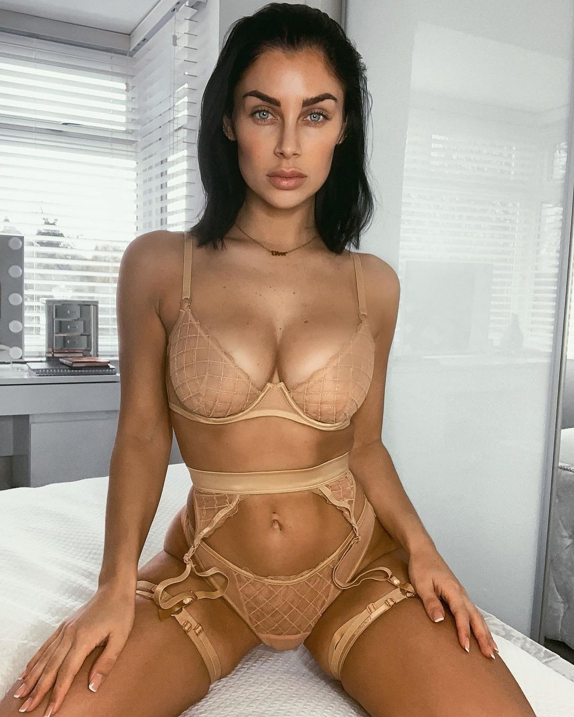 cally-jane-hot-thefappening-cfd-6 cally jane hot thefappening cfd 6