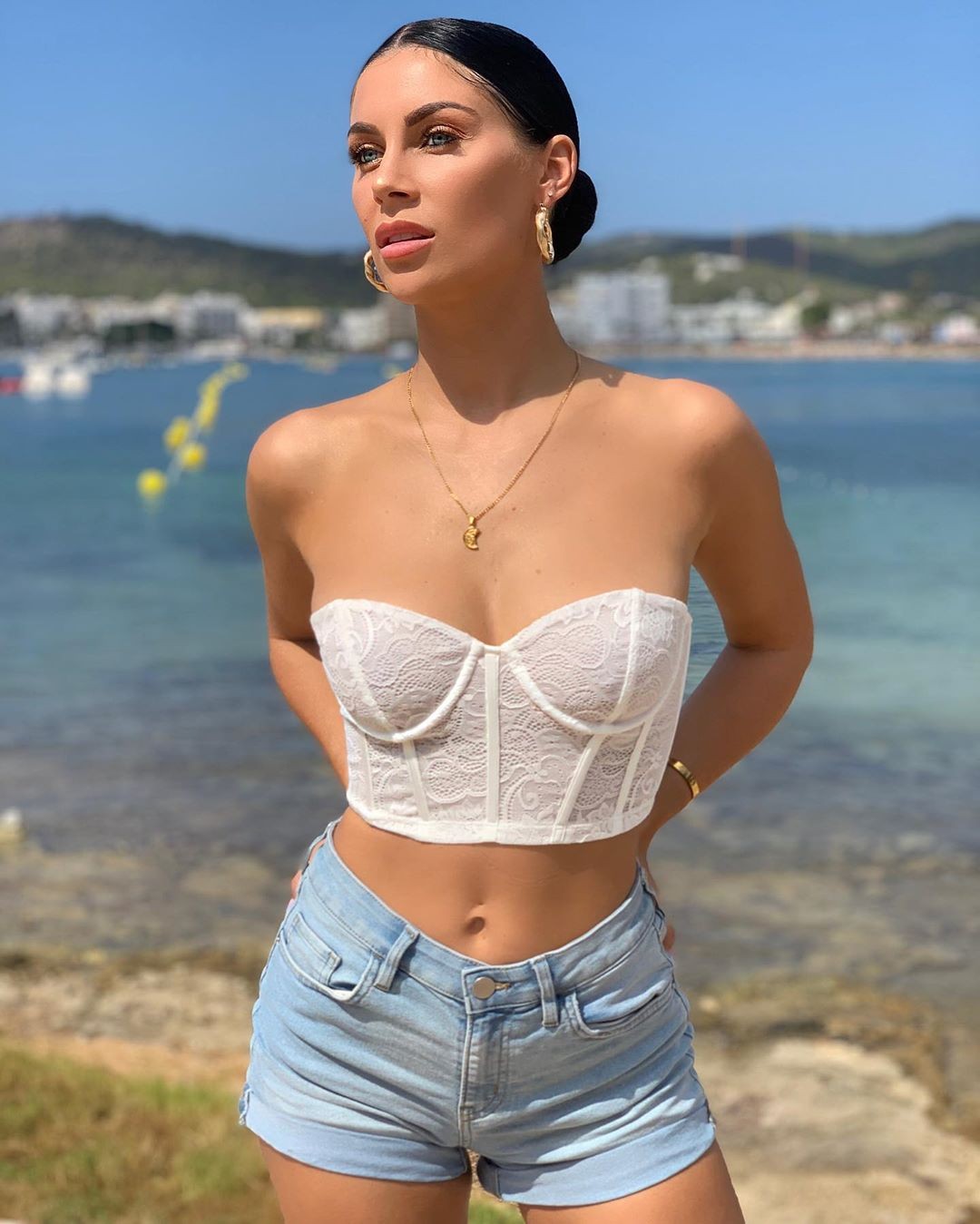 cally-jane-sexy-collection-2020-thefappening-pro-25 cally jane sexy collection 2020 thefappening pro 25