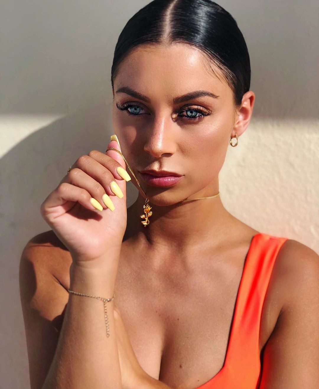 cally-jane-sexy-collection-2020-thefappening-pro-3 cally jane sexy collection 2020 thefappening pro 3