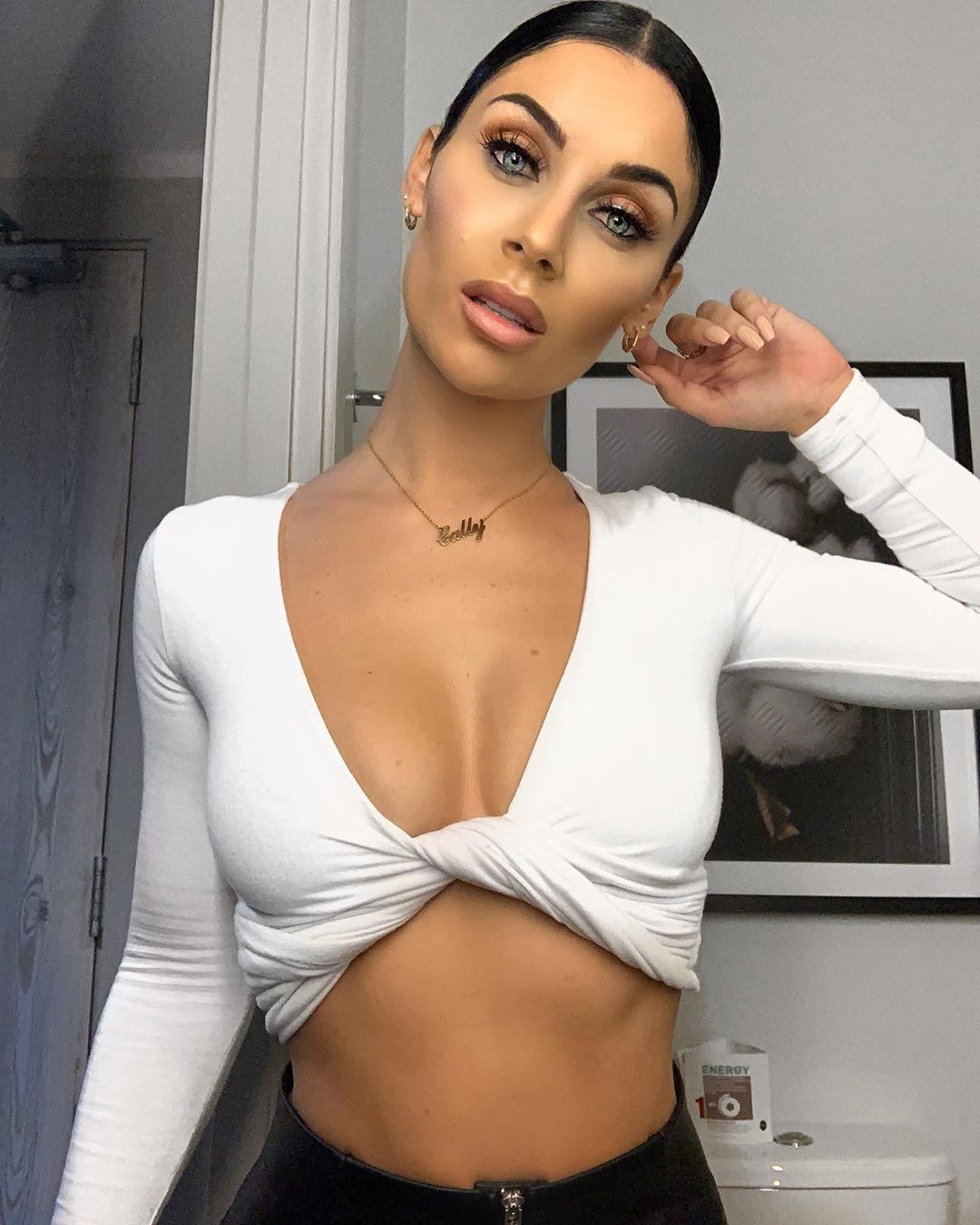 cally-jane-sexy-collection-2020-thefappening-pro-39 cally jane sexy collection 2020 thefappening pro 39