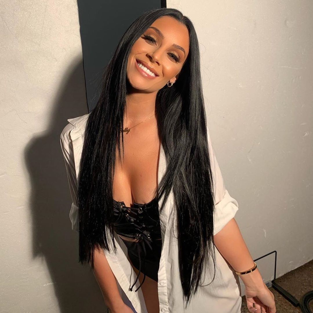 cally-jane-sexy-collection-2020-thefappening-pro-40 cally jane sexy collection 2020 thefappening pro 40